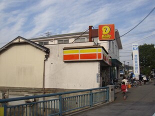 山本駅 徒歩3分 1階の物件内観写真